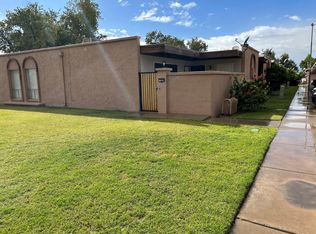 5956 W Augusta Ave, Glendale, AZ 85301