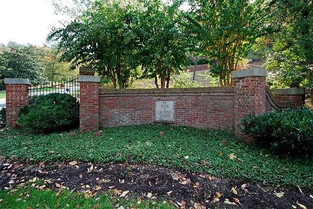 1st image of 1162 Travelers Ridge Dr