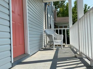 1427 S 14th St, Omaha, NE 68108