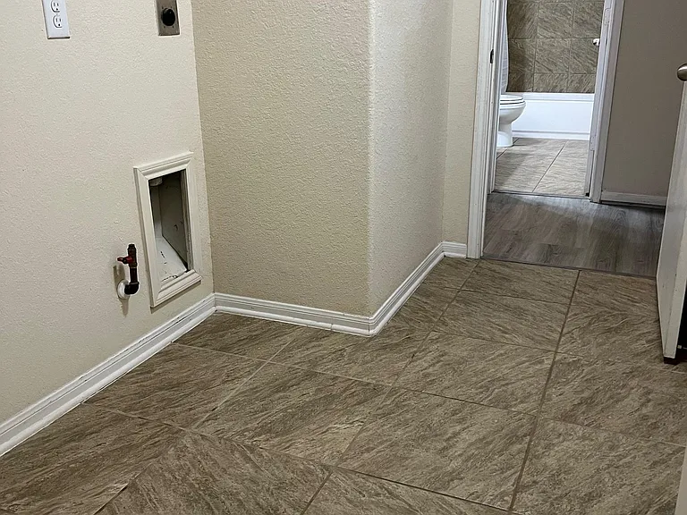 3247 Upland Spring Trce — Photo 11