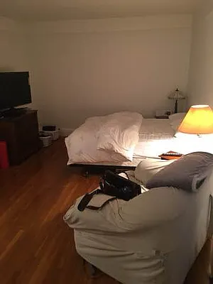 Rented by J. Brett Realty | media 36