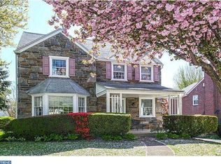 1631 Woodmere Way, Havertown, PA 19083