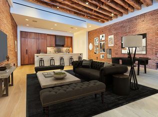 62 Wooster St APT 2B, New York, NY 10012