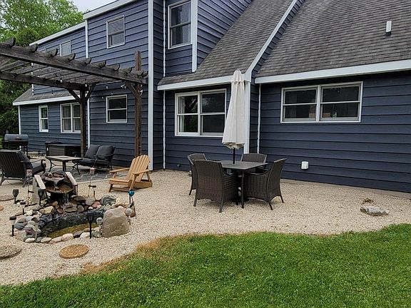 4th image of 9222 Dirkshire Dr