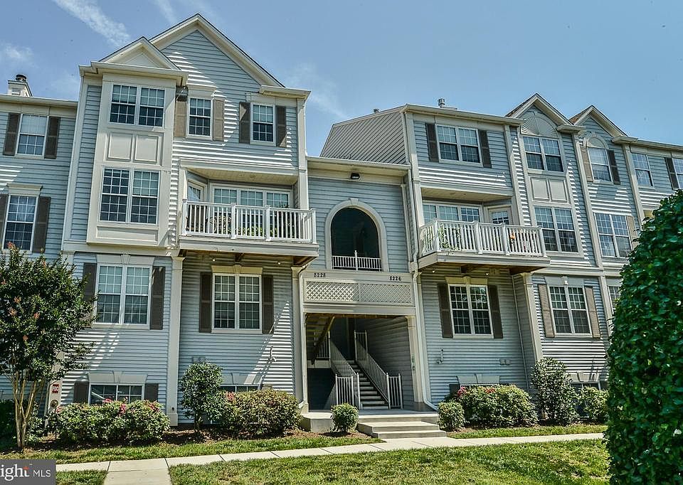 1st image of 8228 Catbird Cir Unit 302