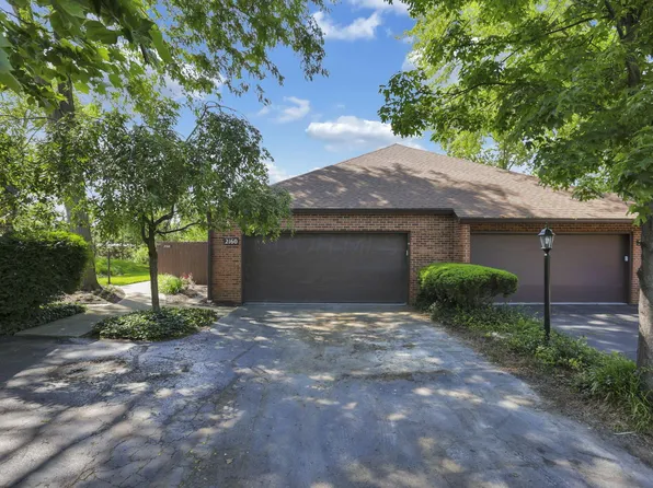 2160 Coach Rd N #9, Columbus, OH 43220