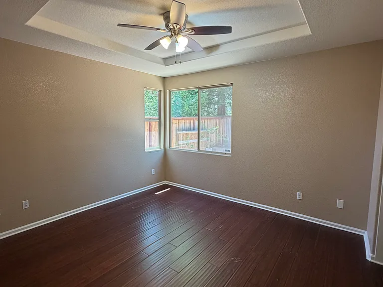 10101 E Taron Dr — Photo 18
