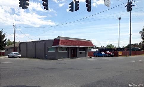 2nd image of 9701 Portland Ave E