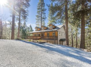 6680 Diablo View Ct, Placerville, CA 95667