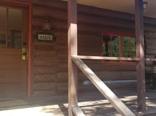 176 N 4th St, New Castle, CO 81647