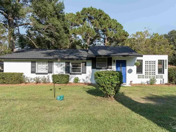 7230 Community Dr, Pensacola, FL 32526