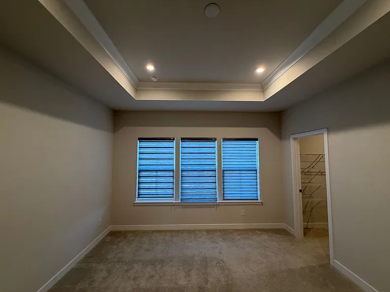 9895 Violets Dream Dr NW — Photo 16