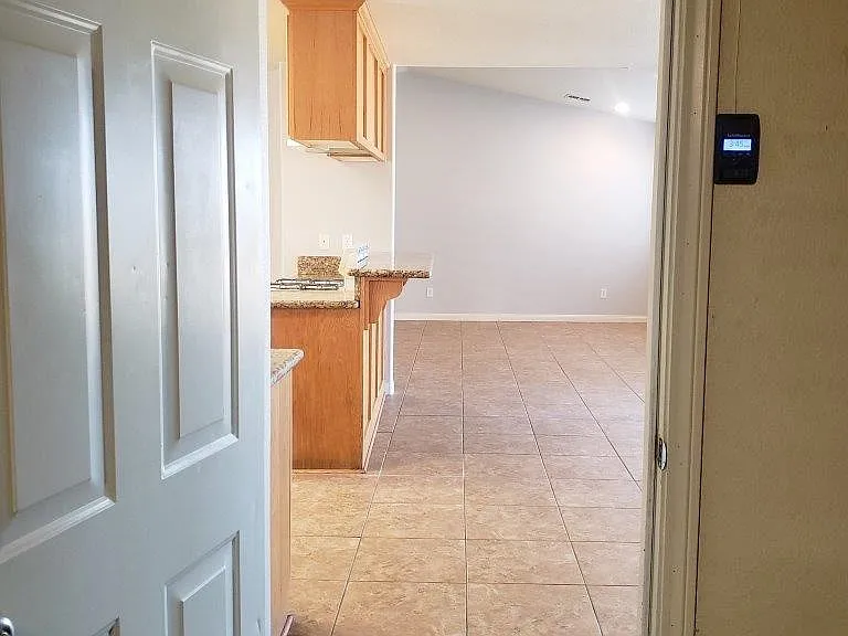 57294 Titian Ct — Photo 56