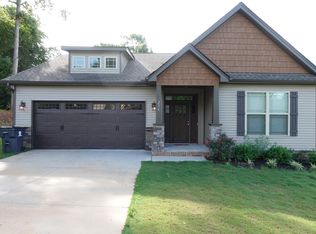 236 Stream Cut Dr, Lyman, SC 29365