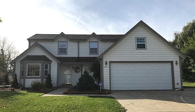1st image of 4111 W Southwood Dr