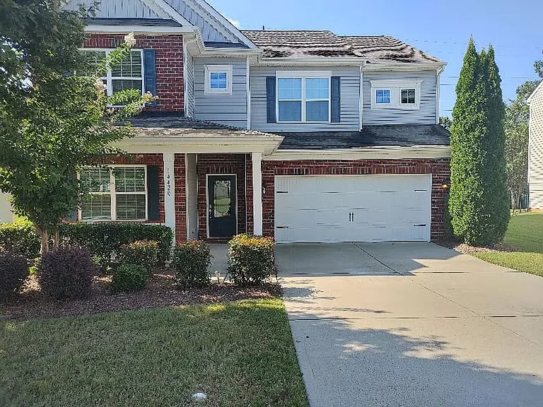 14420 Green Birch Dr — Photo 19