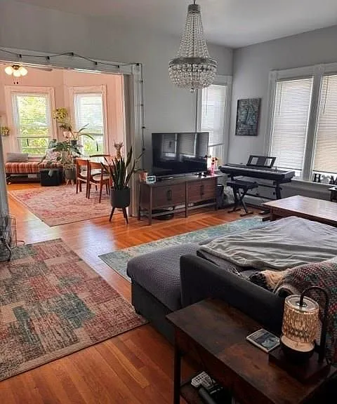 138 Doyle Ave #2 — Photo 14
