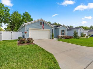 7727 SW 74th Loop, Ocala, FL 34481