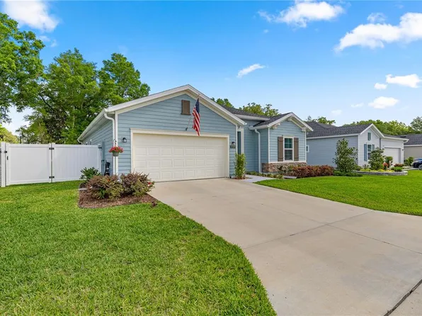 7727 SW 74th Loop, Ocala, FL 34481