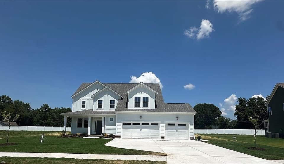 1st image of 6031 Sam Callis Cir