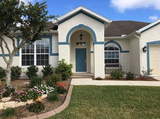 4316 Noble Pl, Parrish, FL 34219