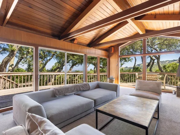 3760 Grove Street, Sonoma, CA 95476