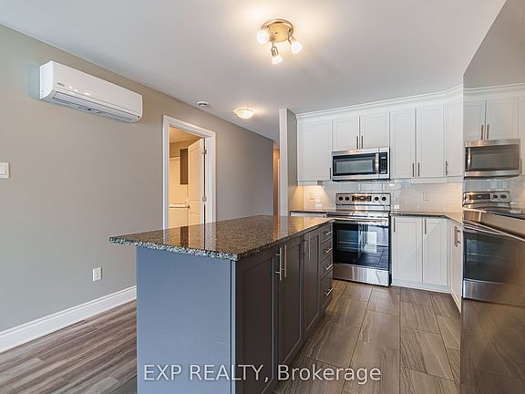 5th image of 306 Masters Ln #285