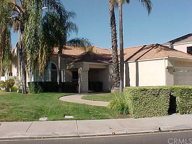 1st image of 30039 Calle Belcanto