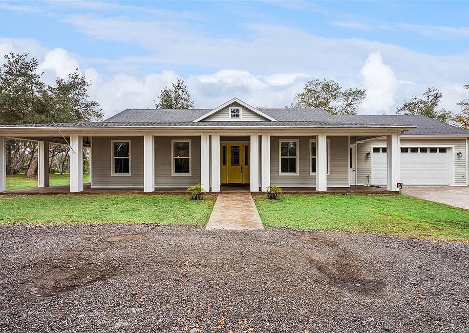 1st image of 160 Lush Ln