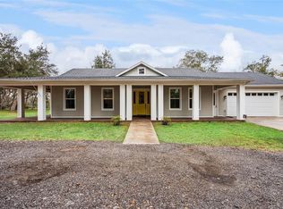 160 Lush Ln, Deltona, FL 32738