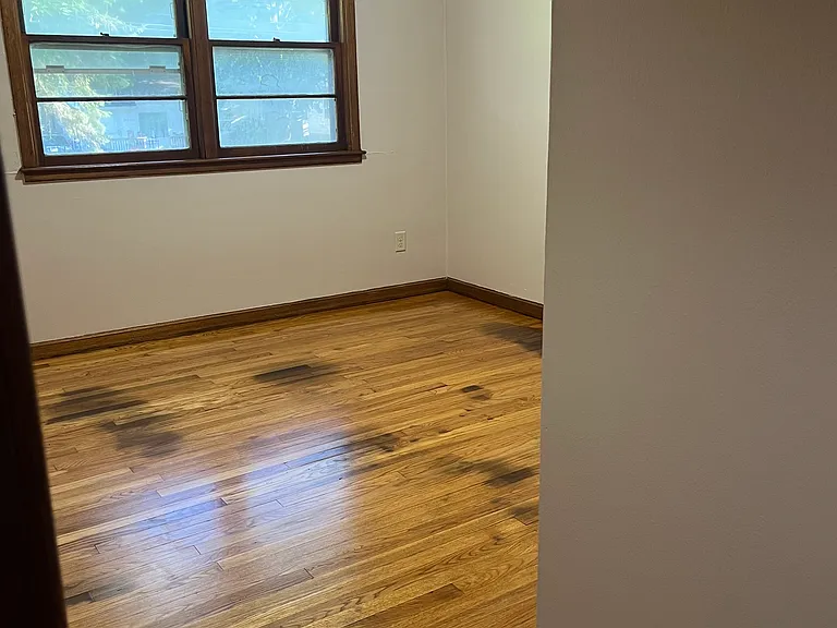 5201 Douglas Ave — Photo 20