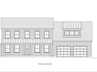 2 Dupee Drive Rd, Saco, ME 04072