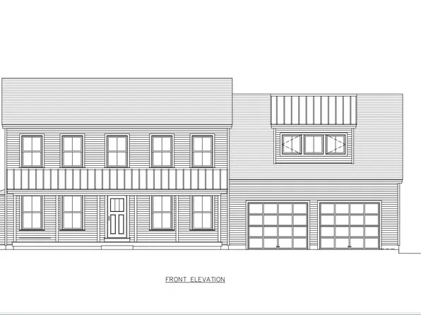 2 Dupee Drive Road, Saco, ME 04072