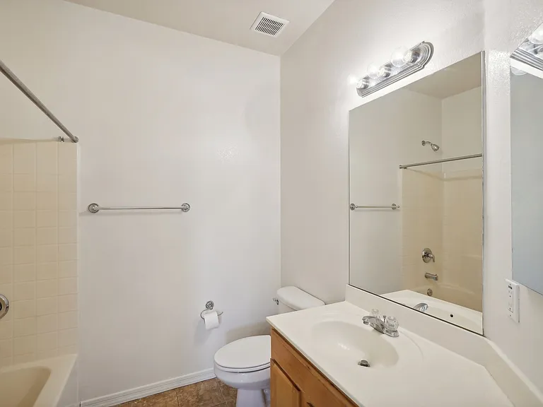 Sereno Townhomes — Photo 45