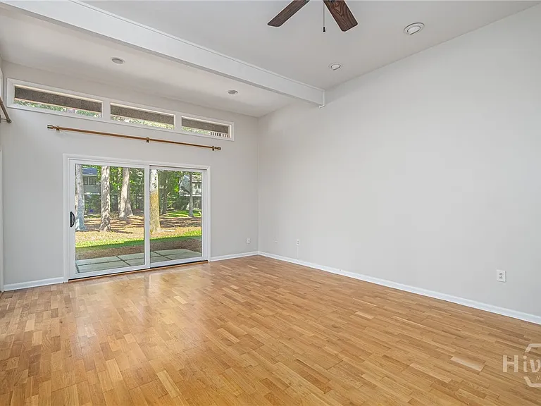 28 Dame Kathryn Dr — Photo 13