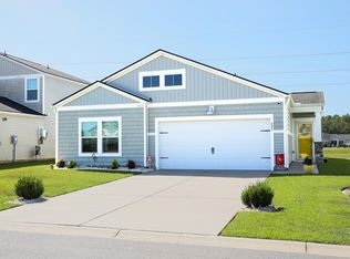 623 Watercliff Dr., Longs, SC 29568