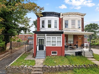 6003 N 11th St, Philadelphia, PA, 19141