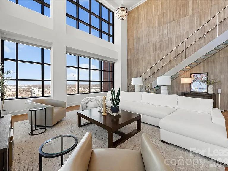 222 S Caldwell St #2203 — Photo 18