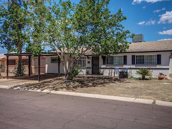 5th image of 902 E Diana Ave