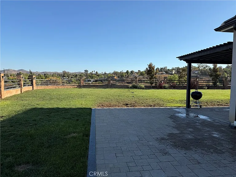 16277 Amberleaf Ct — Photo 11
