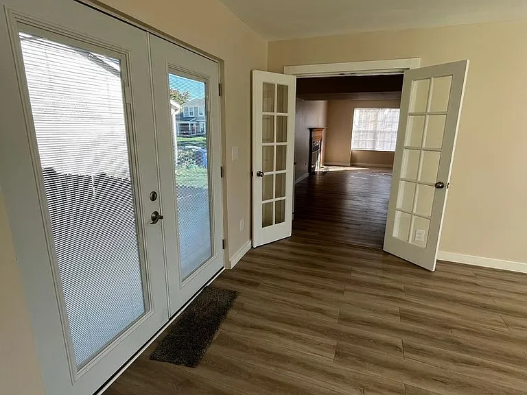 5090 Silver Bow Dr — Photo 12