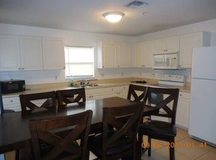 1836 41st Ave APT C, Vero Beach, FL 32960