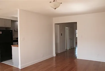 Rented by EXP Realty NYC