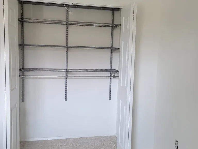 7172 Donnell Pl — Photo 15