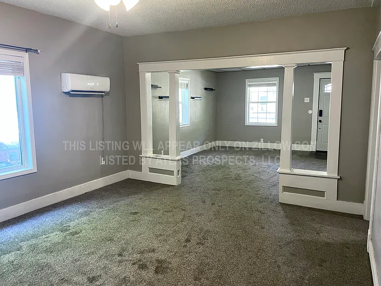 1806 S Kentucky Ave — Photo 5