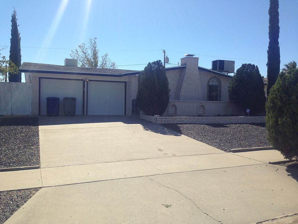 1st image of 4624 Tumbleweed Ave