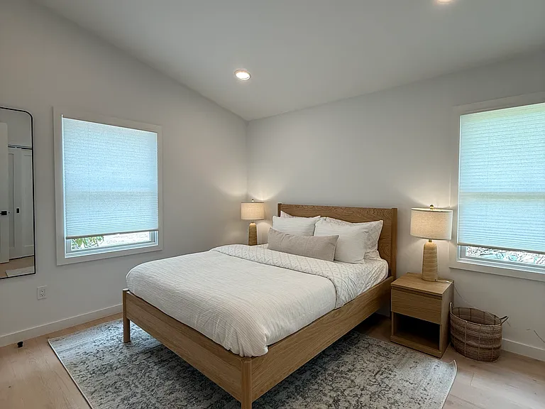 608 Montauk Hwy — Photo 1