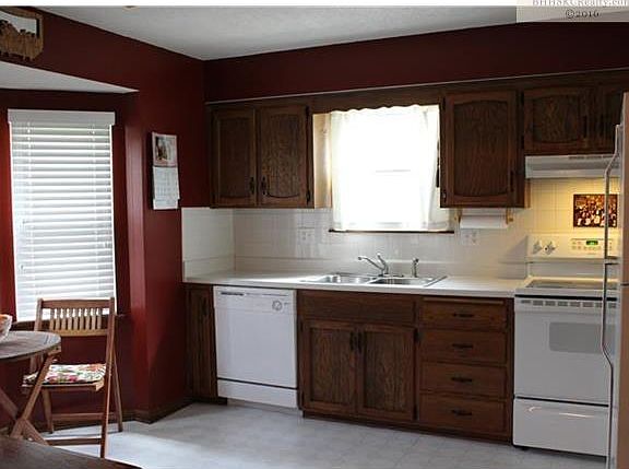 5th image of 7801 Long St