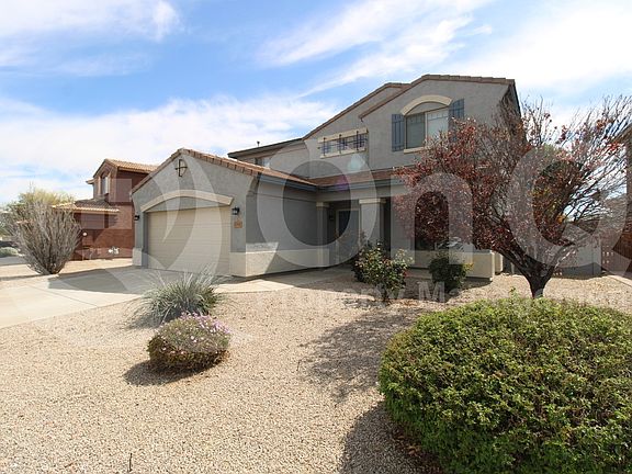 3rd image of 17331 W Saguaro Ln