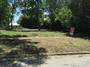 200 Block Rice, Rockdale, TX 76567
